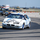 Illustration for article titled 24 Hours Of LeMons Texas Gator-O-Rama 2009 Über Gallery: The Americans